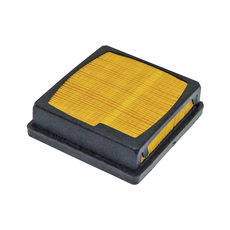Air Filter – suits Husqvarna/Partner K750