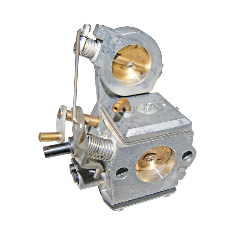 Carburettor – suits Husqvarna/Partner K750