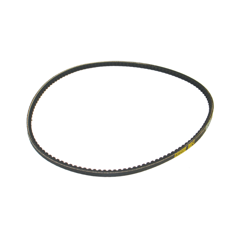 Drive Belt – suits Husqvarna/Partner K650