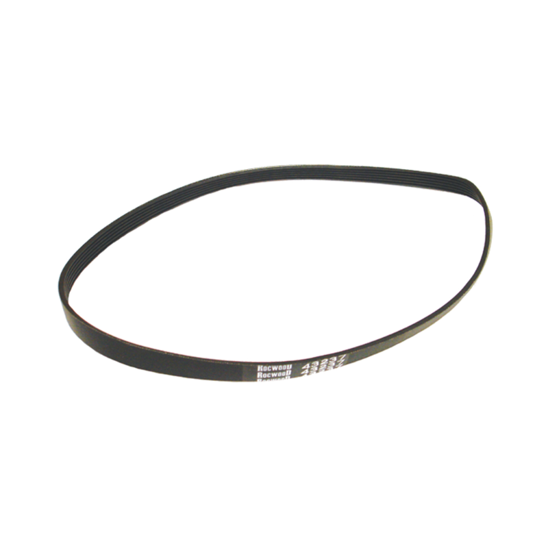 Drive Belt – suits Husqvarna/Partner K750, K760