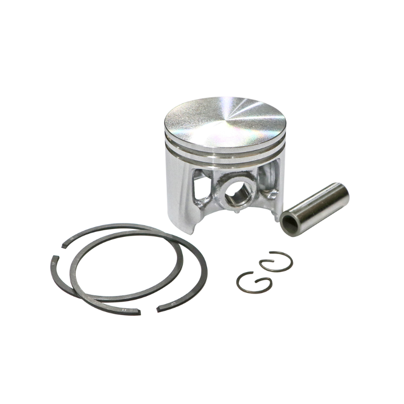 Piston Assembly suits Husqvarna/Partner K950