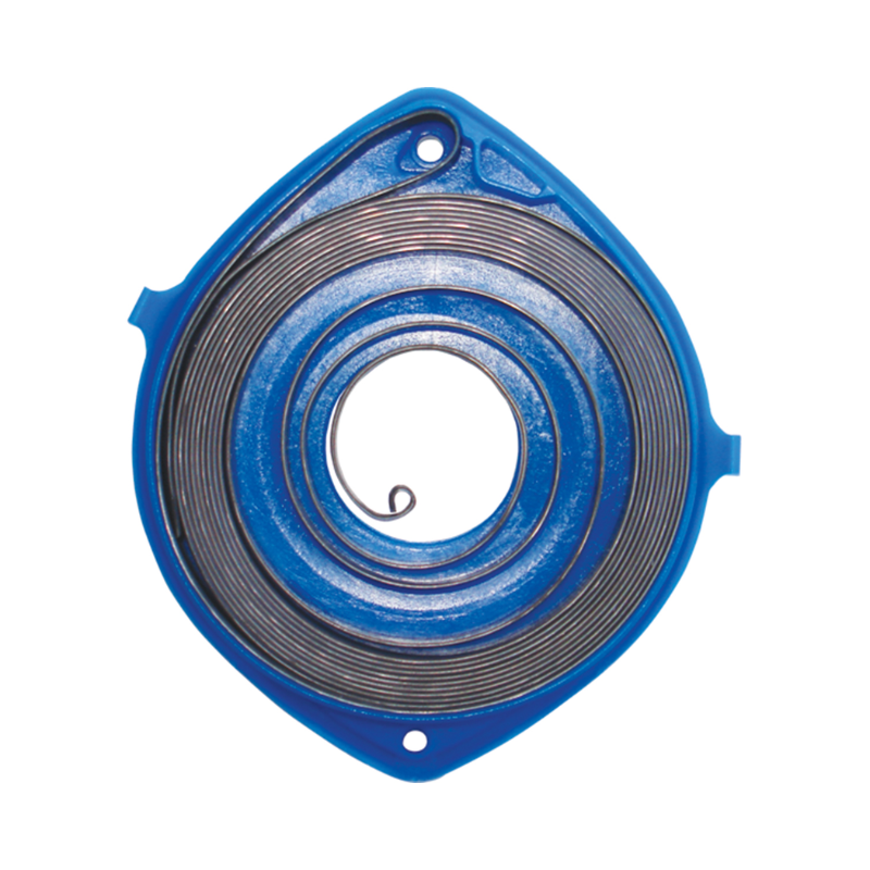Recoil Spring – suits Husqvarna/Partner K750/K650 active
