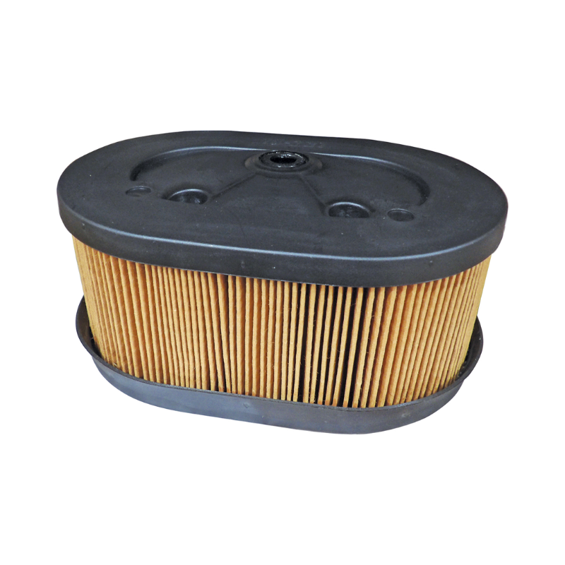 Air Filter – suits Husqvarna/Partner K960