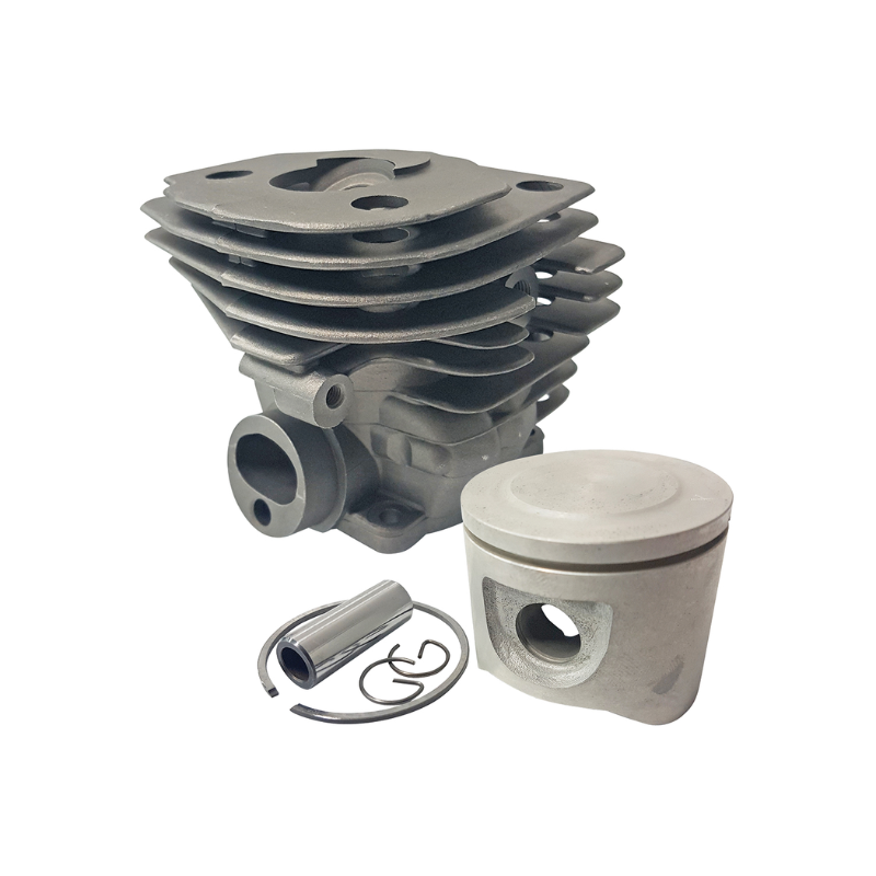 Pop-Up Cylinder Assembly - Husqvarna 357/359