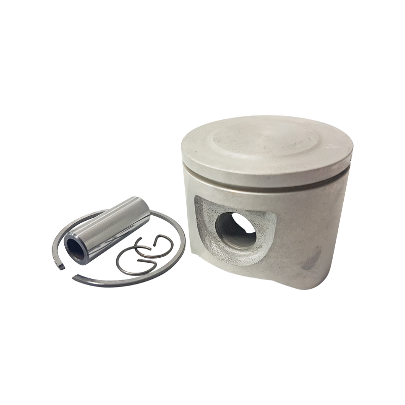 24026 Pop-Up Piston Assembly - Husqvarna 357/359