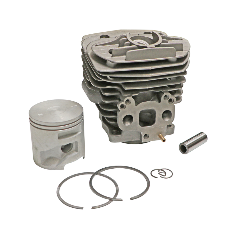 Cylinder Assembly - Husqvarna 575 25 74-06