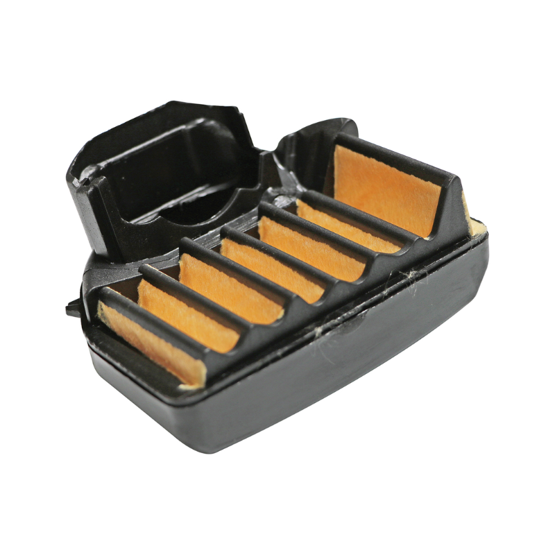Air Filter - Husqvarna 460, 537 25 57-03