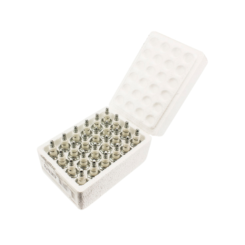 Champion Spark Plug - Trade Pack 24 Plugs