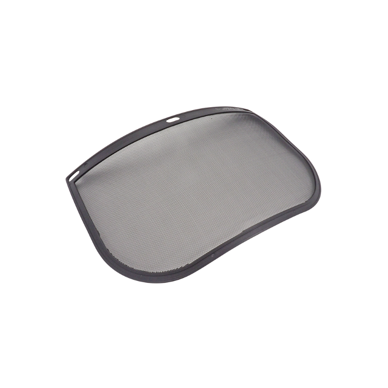 Spare Part – Mesh Visor for JM100