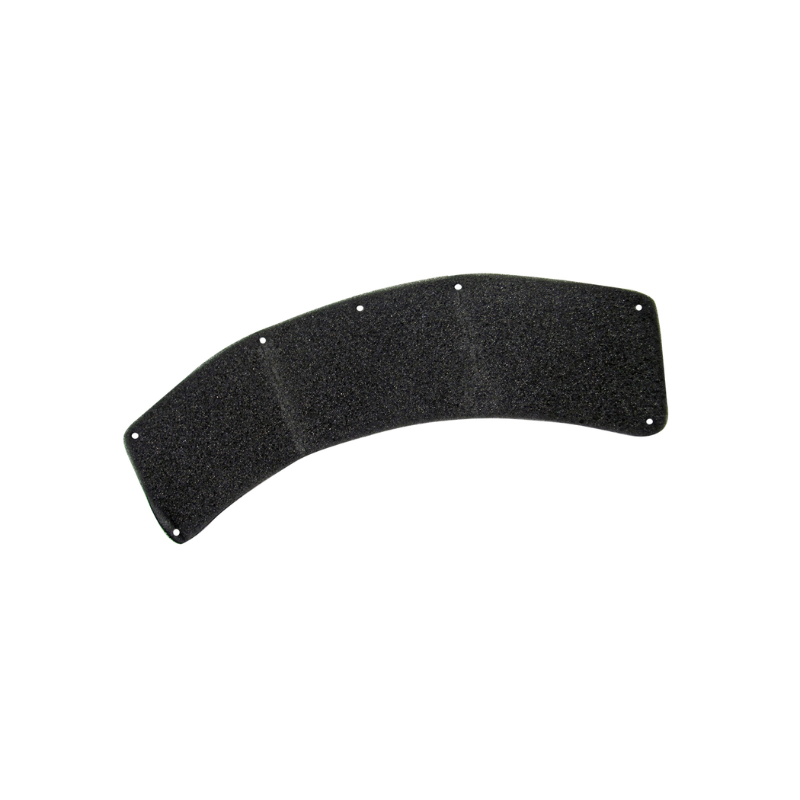 Spare Part – Sweat Band for JM100