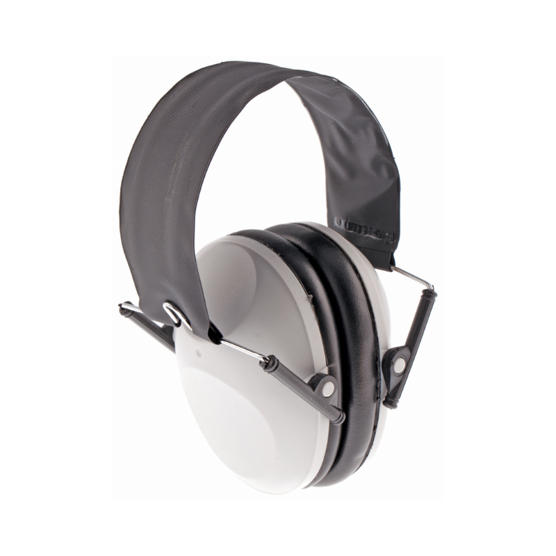 24DB Ear Muffs