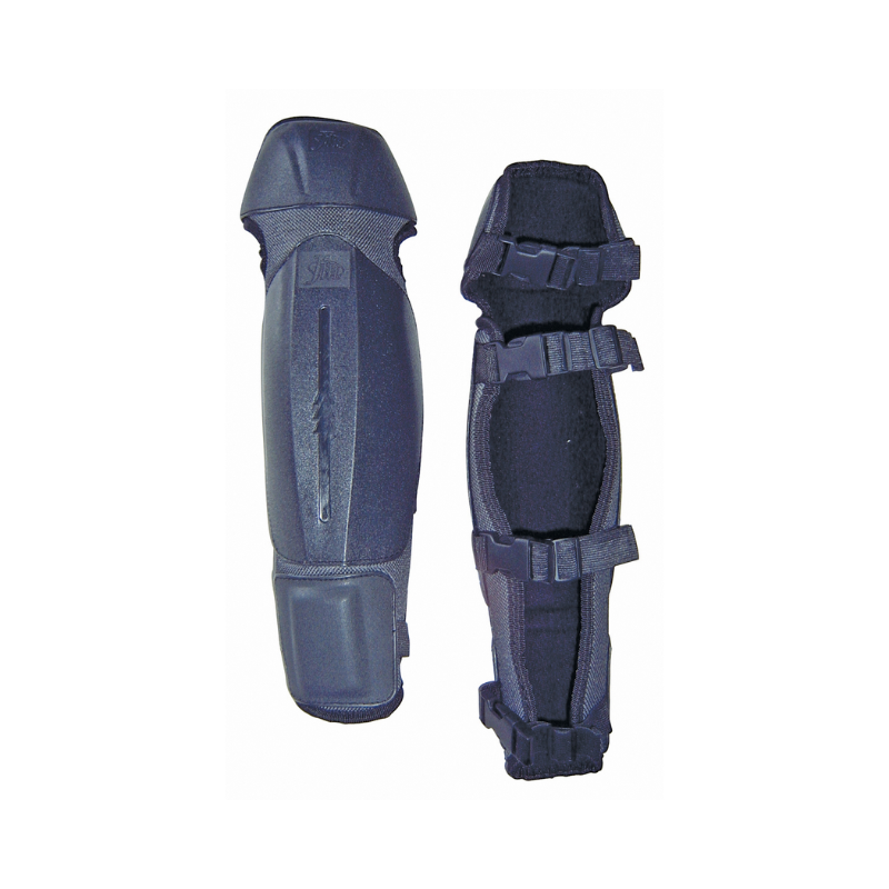 Shin Guards