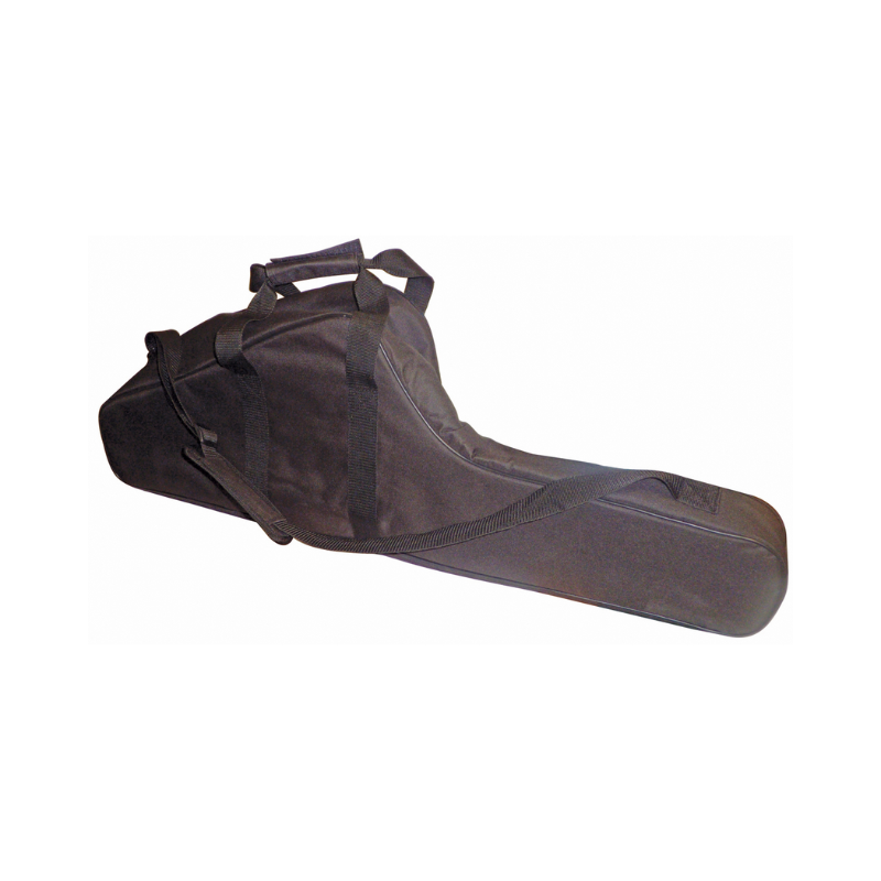 Deluxe Chainsaw Bag