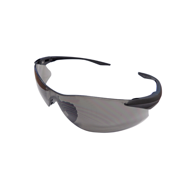 Safety Glasses - Tinted