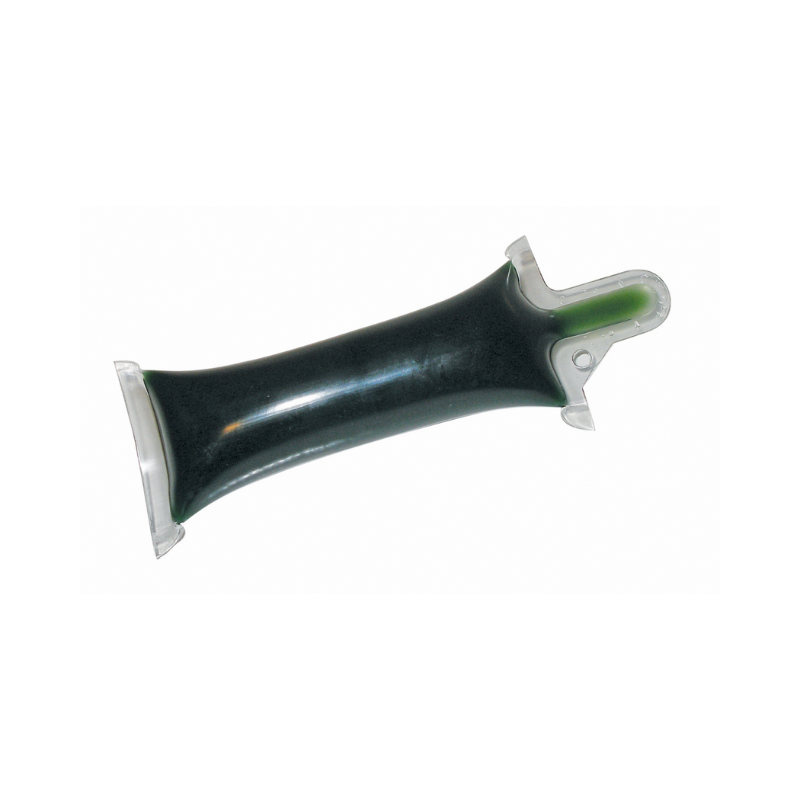 EP-OO Grease Cartridge - 25 Pack