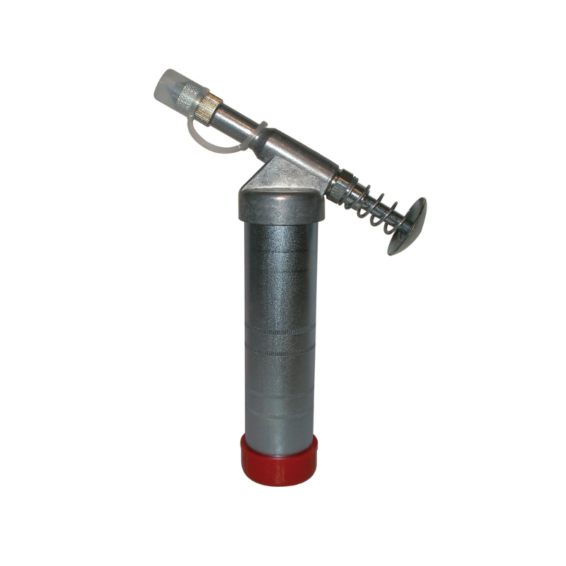 Premium Metal Grease Gun (Lincolnshire)