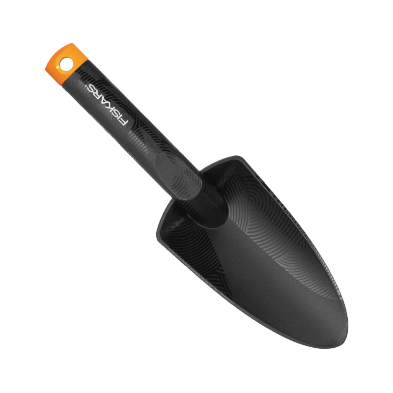 FISKARS - Nyglass transplanter