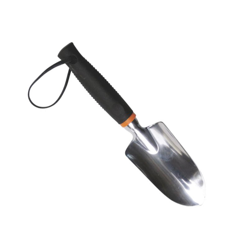 FISKARS - Aluminium trowel