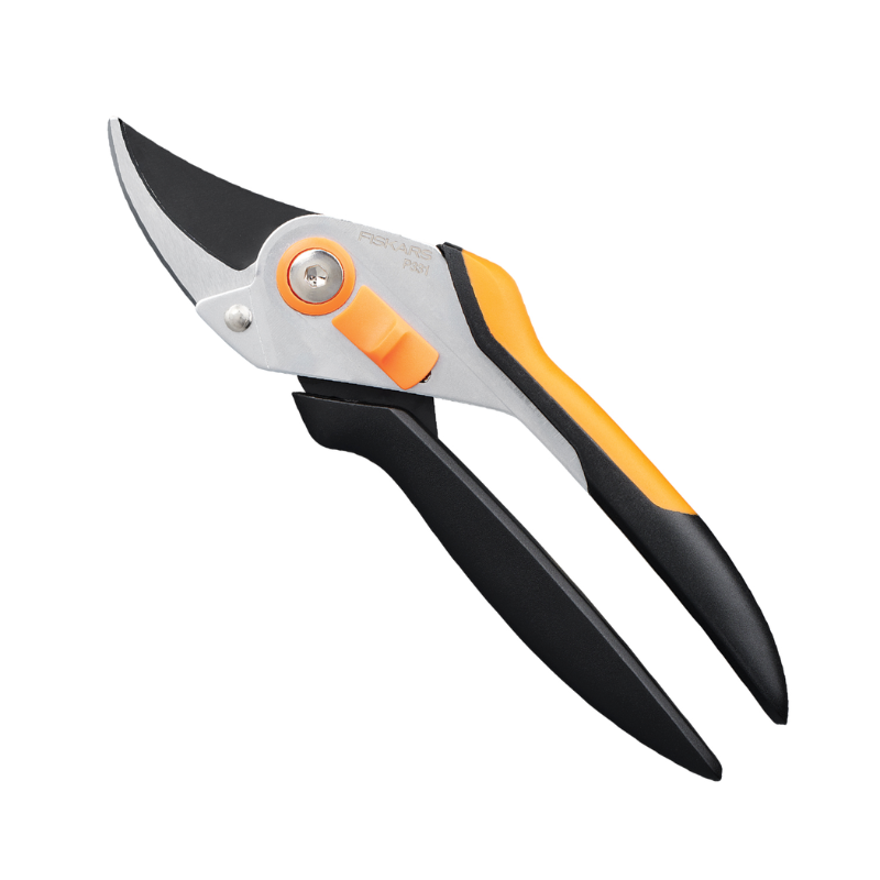 FISKARS - Solid Metal PNR Bypass P331