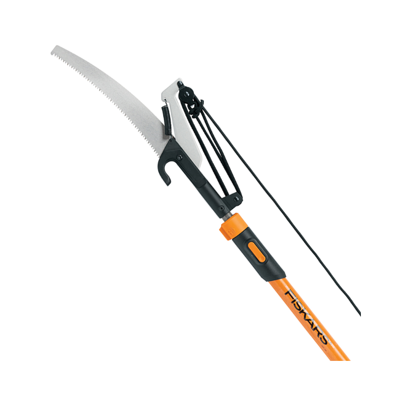 FISKARS® 12ft Tree Pruner