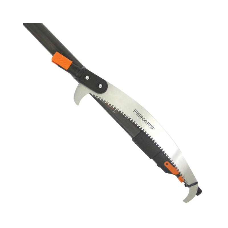FISKARS® QuikFit palm saw