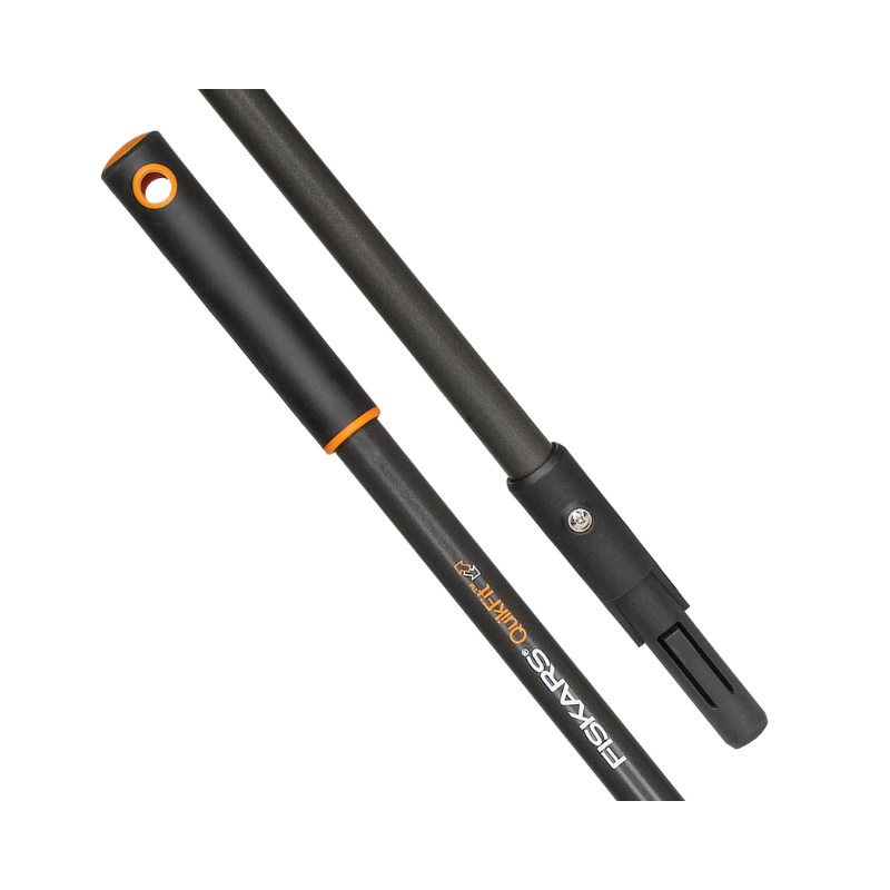 FISKARS® QuikFit™ Shaft L 157cm