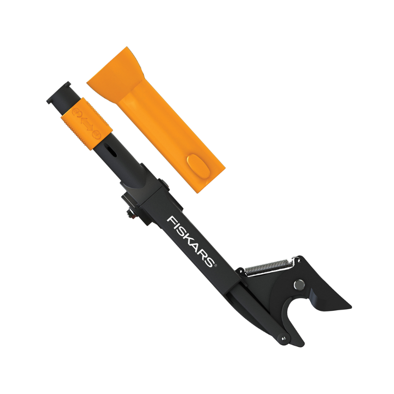 FISKARS® QuikFit™ Tree Cutter Attachment