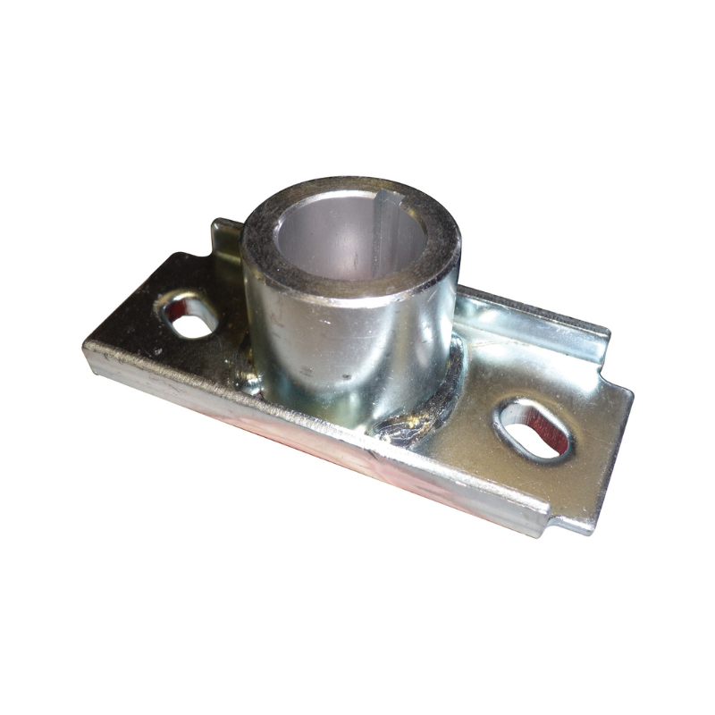 Blade Adaptor – suits Masport