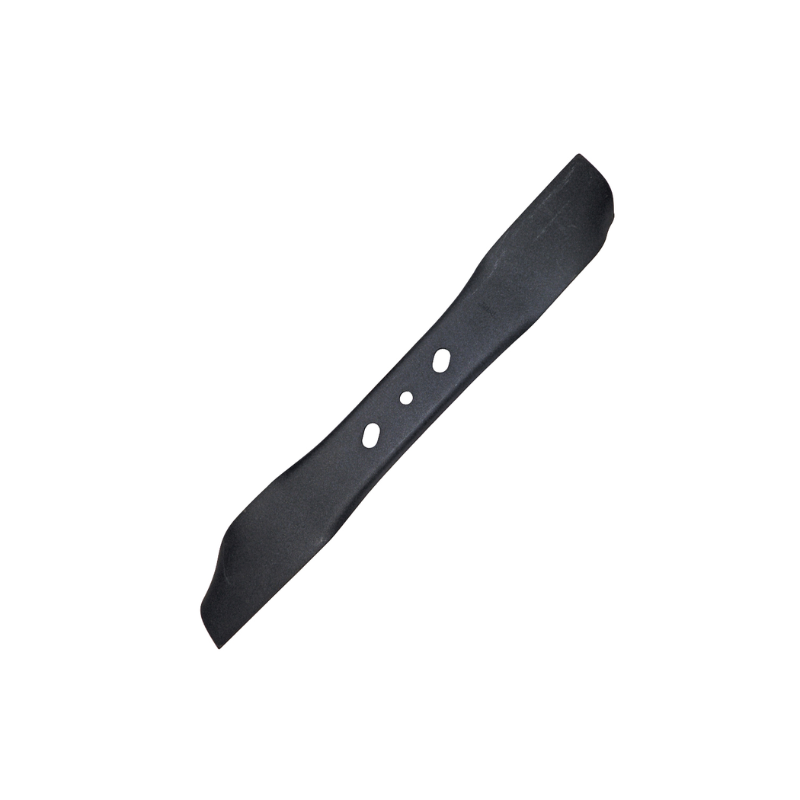 Bar Blade – 457mm/18″ Masport – 18″ cut