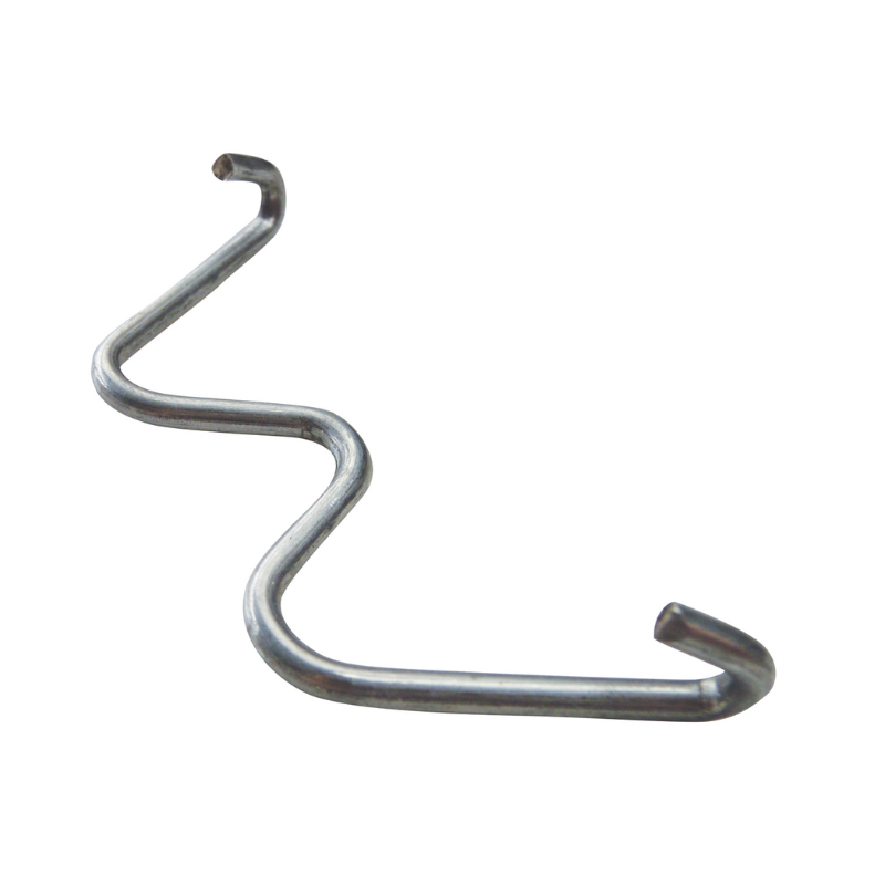 Axle Clip (5 pack)