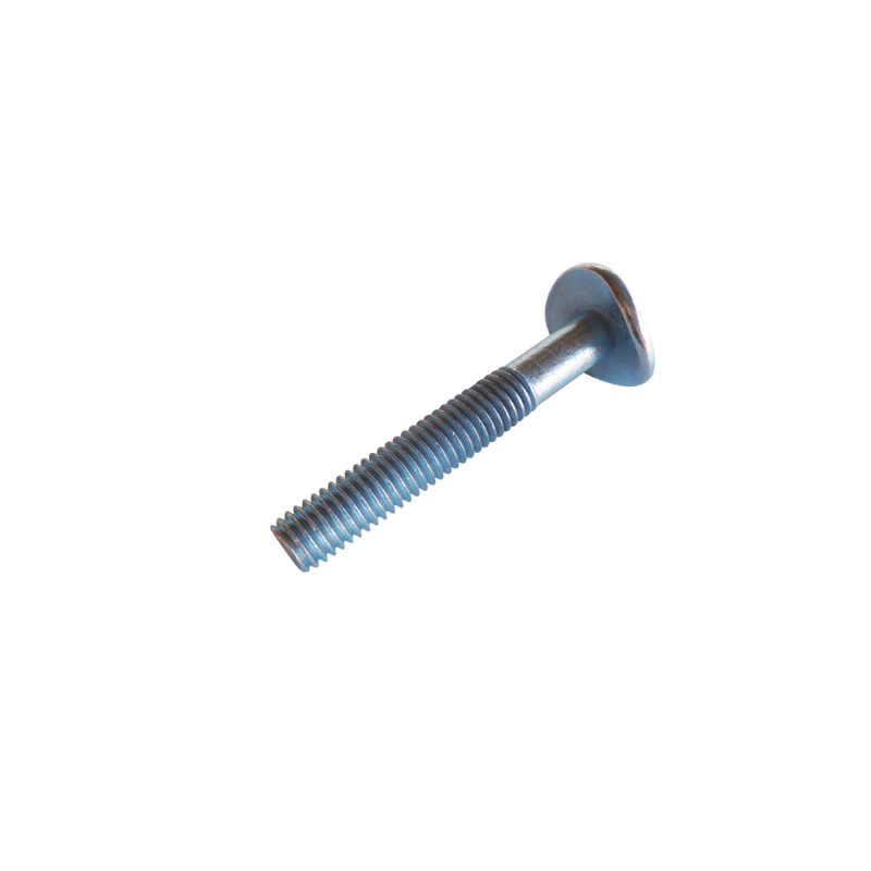 Handle Bolt