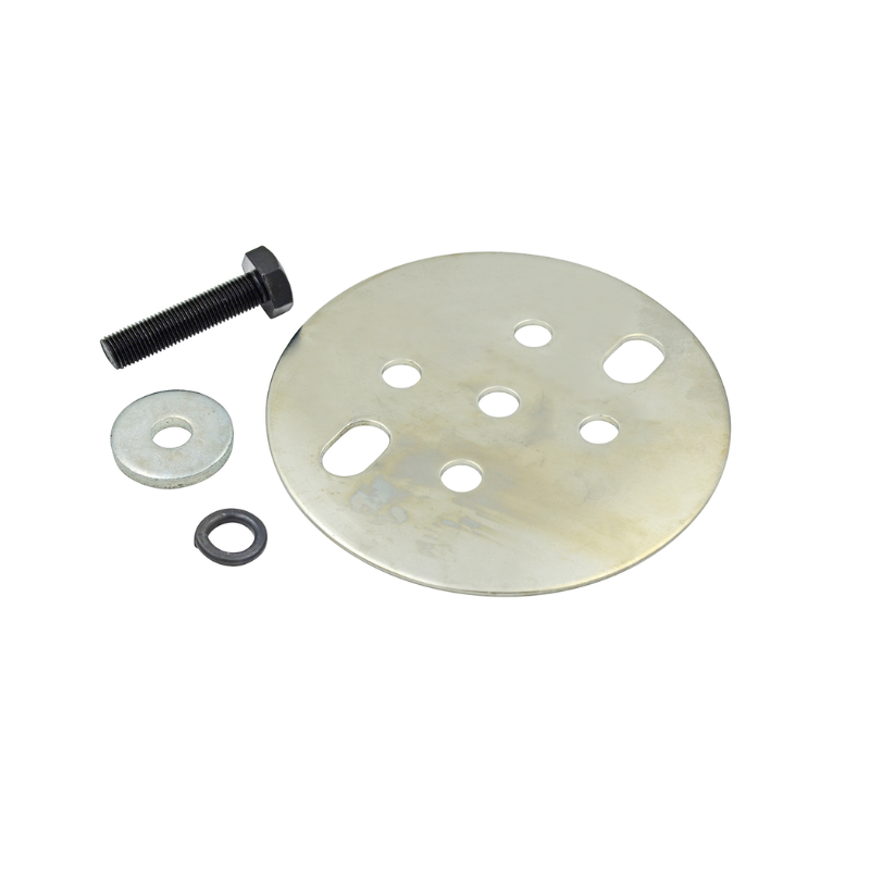 Stiffener Plate Assembly to suit JM1606