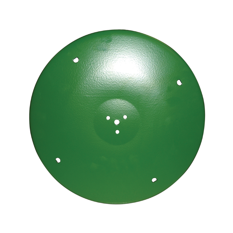 Blade Holder – suits Rover