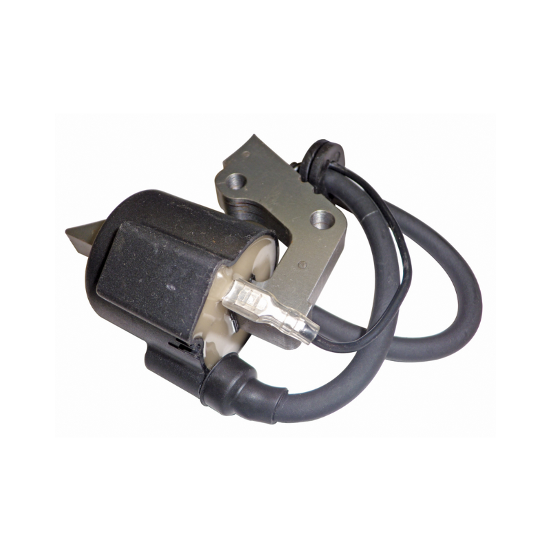 13707 Ignition Coil
