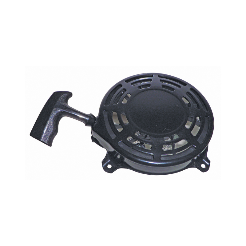 Recoil Starter