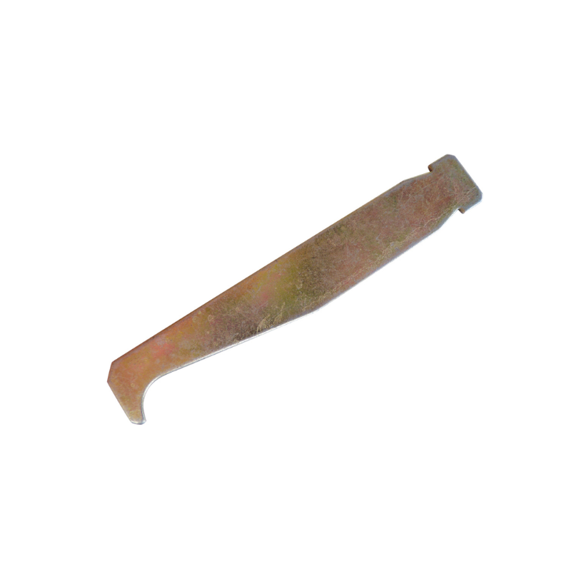 Bar Groove Cleaner – 10 Pack