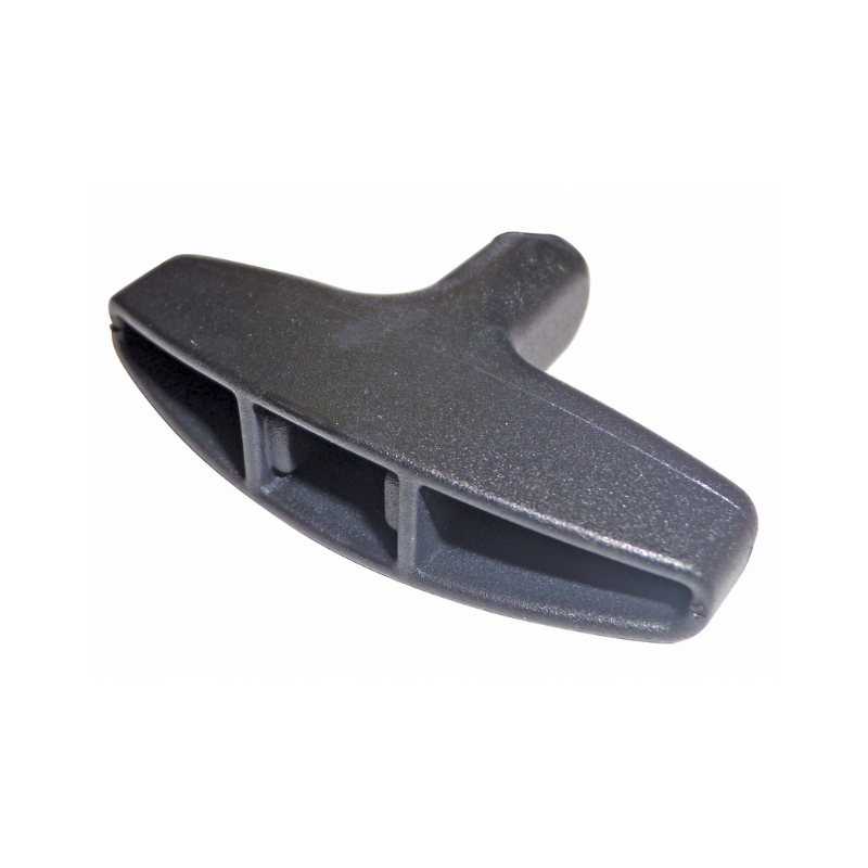 Starter Handle