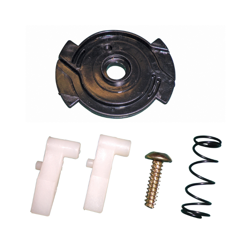 Starter Pawl Repair Kit