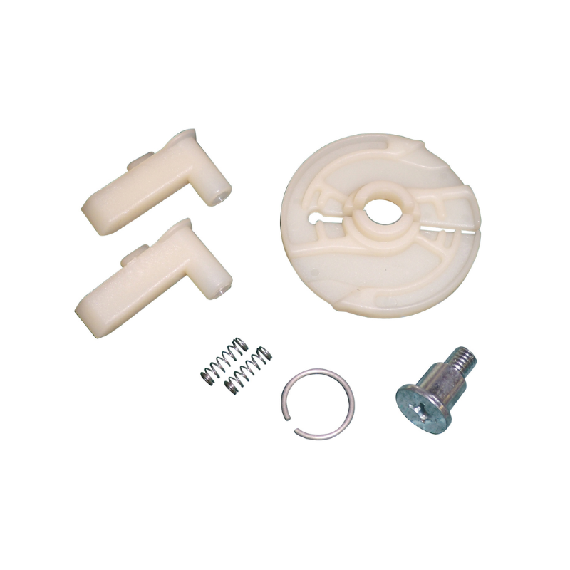 Starter Pawl Repair Kit