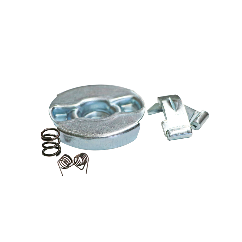 Starter Pawl Repair Kit - Honda GX240, GX270, GX340, GX390.