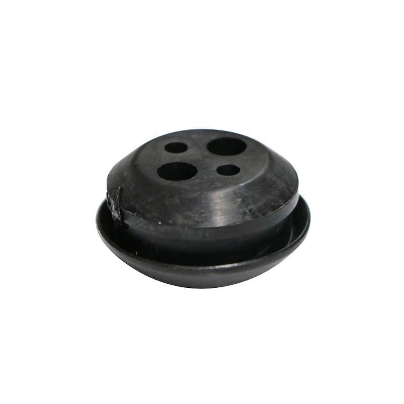 Fuel Tank Grommet - Ryobi