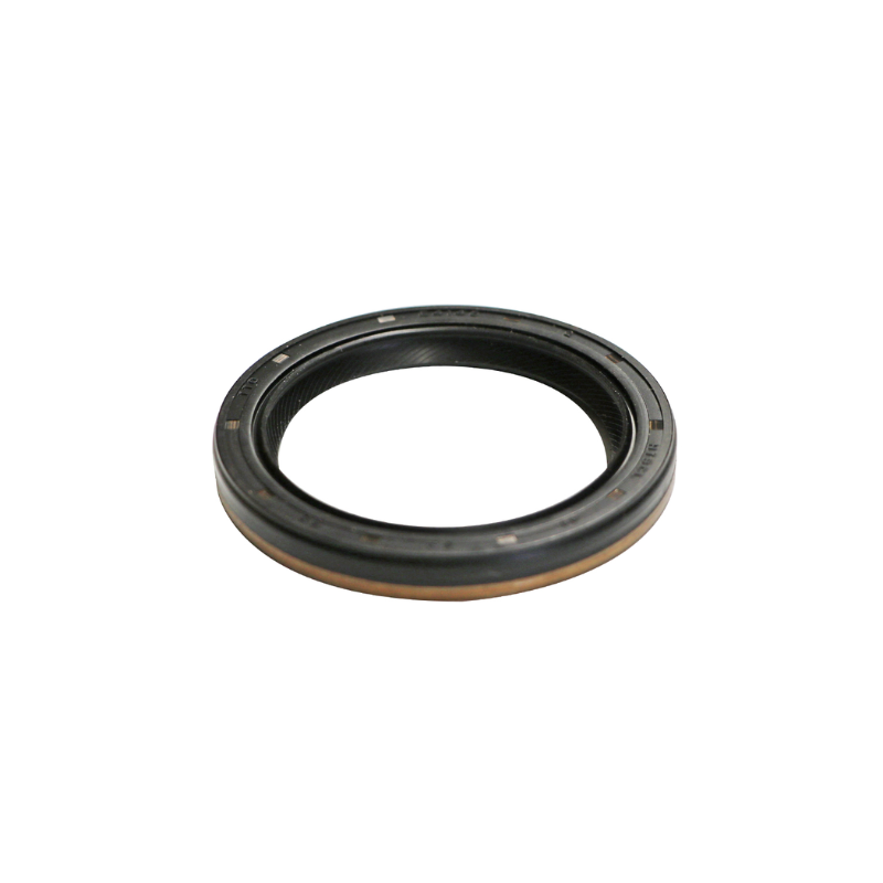 Oil Seal - Briggs & Stratton 795387