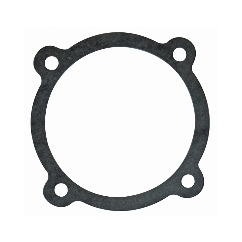 Ryobi Crankcase Gasket
