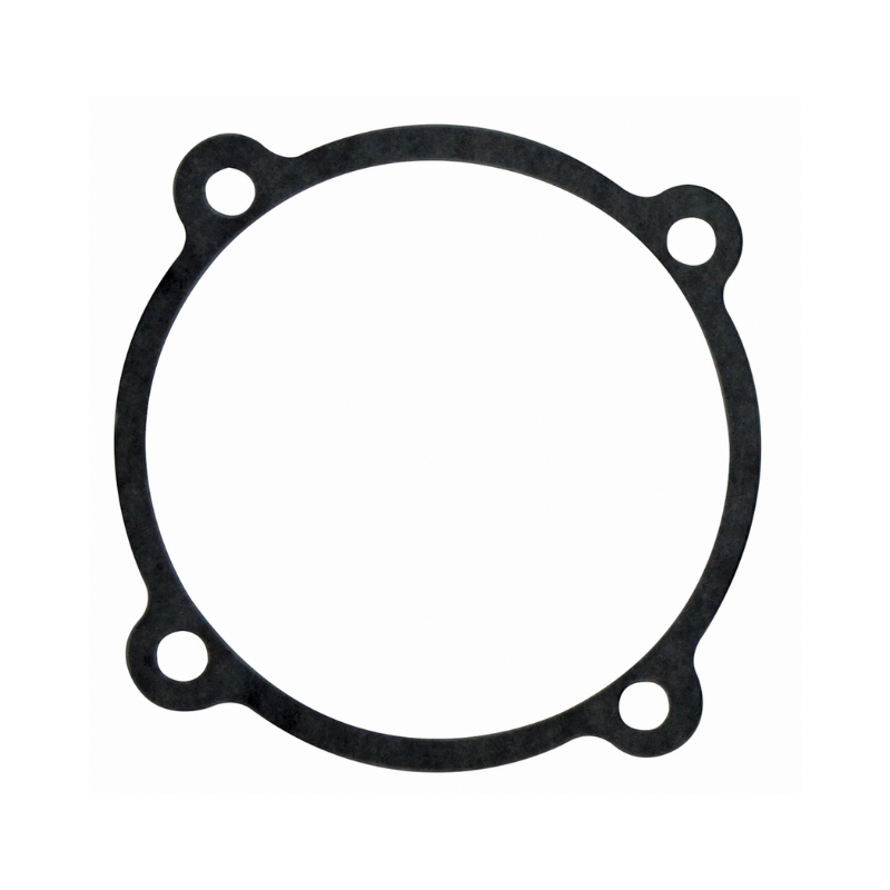 Ryobi Crankcase Gasket