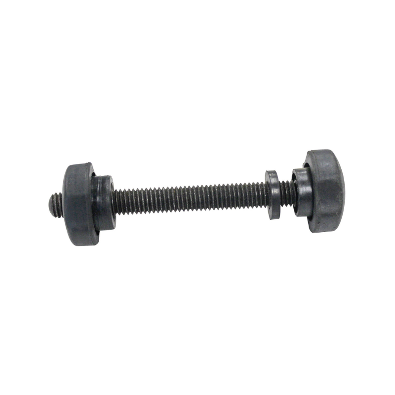 Screw Bolt – suits Falcon Grinder