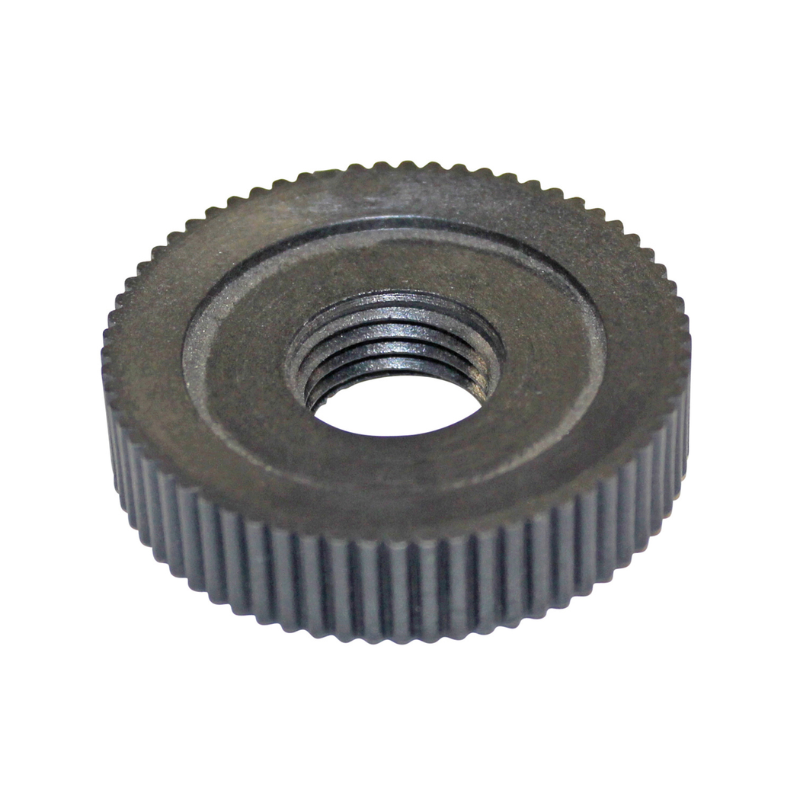 Bolt Disc Holder – suits Falcon Grinder