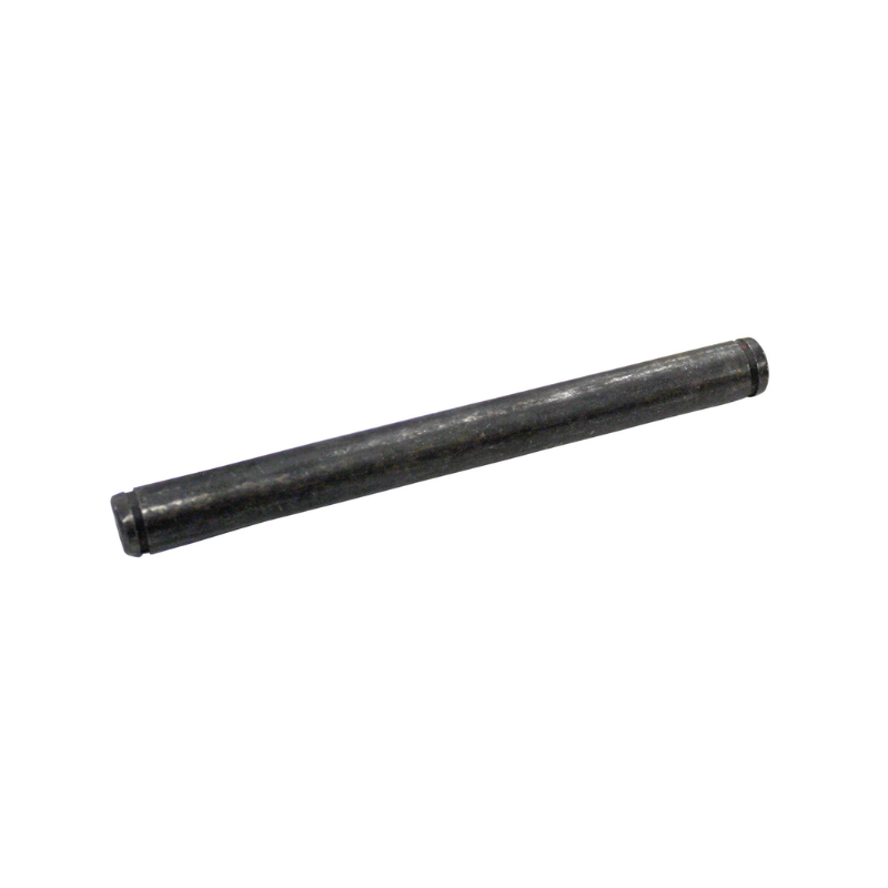Lock Pin – suits Falcon Grinder