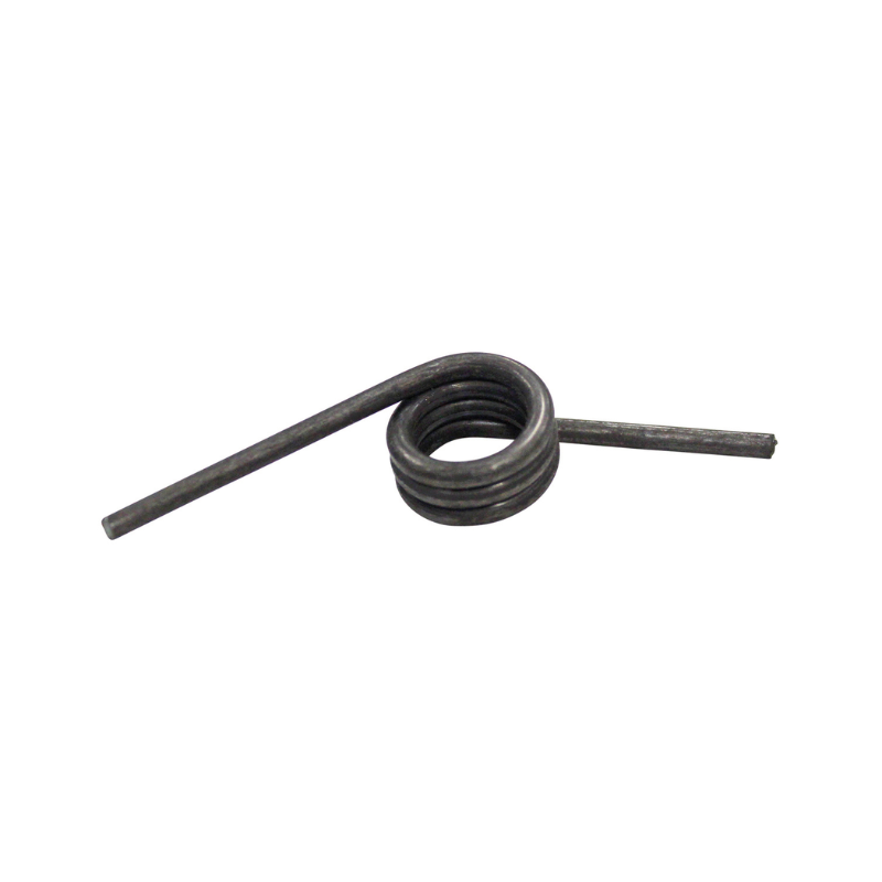 Return Spring – suits Falcon Grinder
