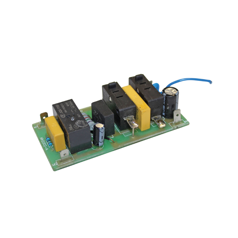 Power Board – suits Falcon Grinder