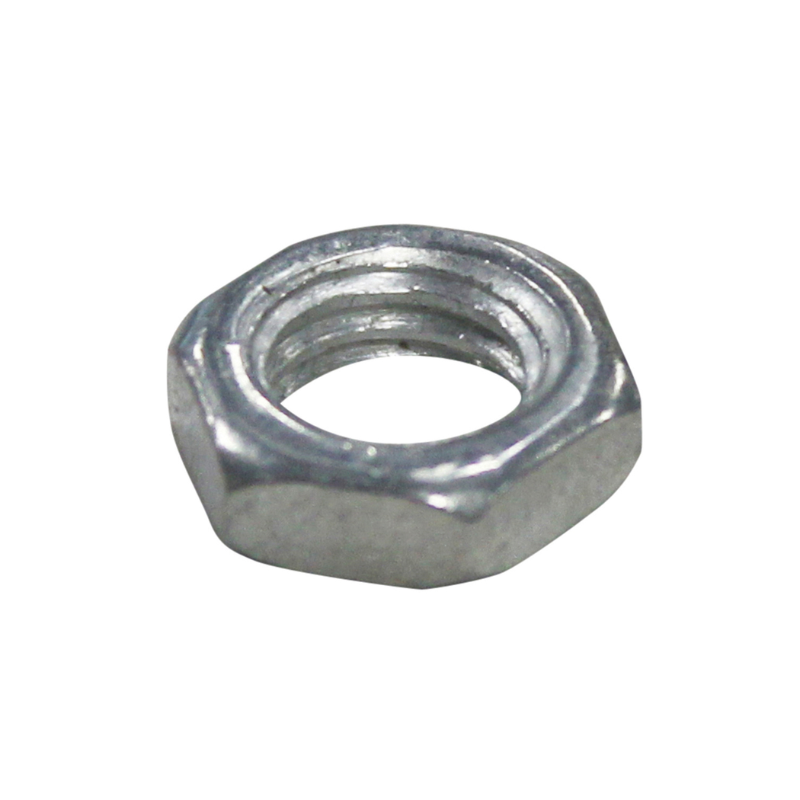 Nut – suits Falcon Grinder